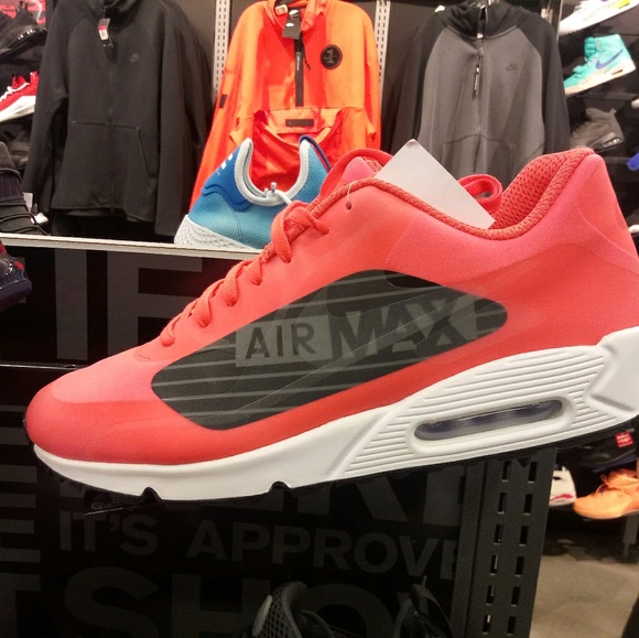 Meet your Posher, Devin - Picture 1 of 1